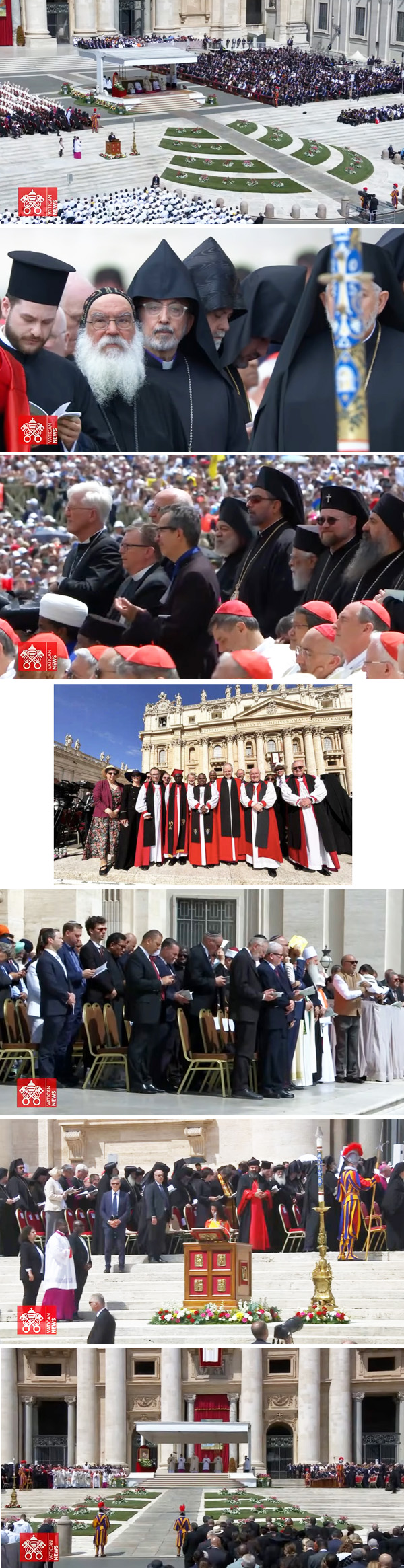 Papapl Inauguration 2